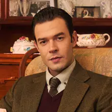 Ferhat Ferhat