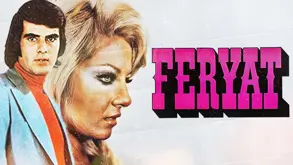 Feryat