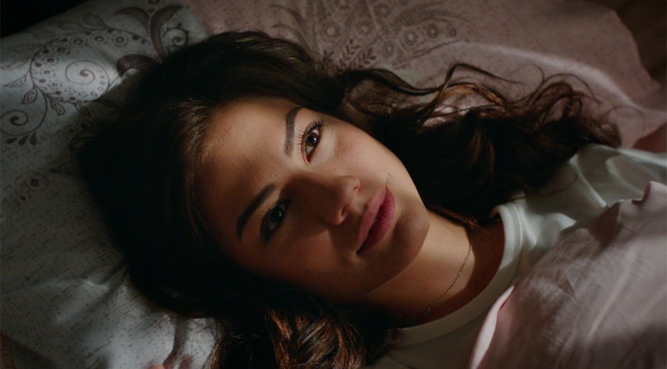 5. Bölüm Fragmanı