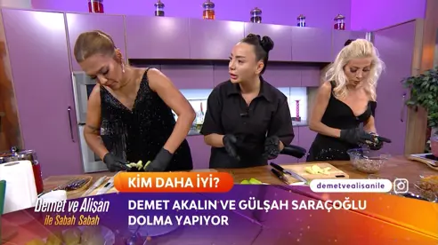 Masterchef Suna Mutfakta Masterchef Suna Mutfakta