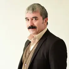 Mustafa Mustafa