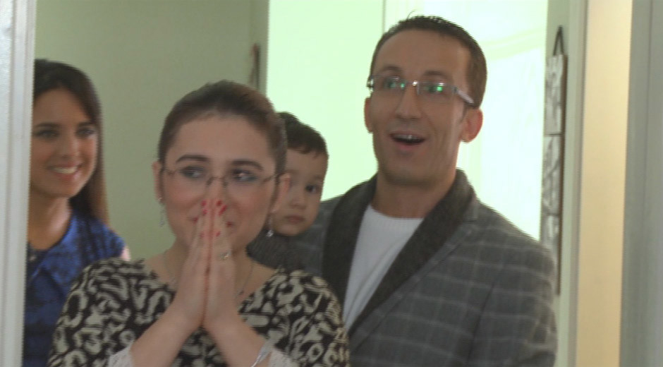 6. Bölüm Fragmanı