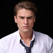 Koray Koray