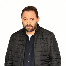 Vedat Vedat
