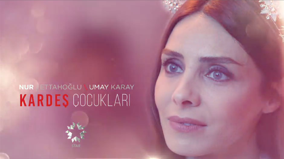 Umay Karay