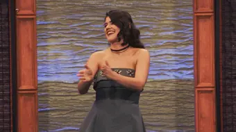 212. Bölüm Tanıtım 