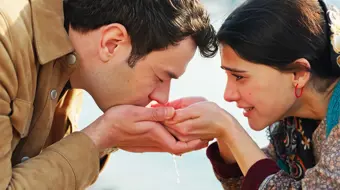 2. Bölüm 3. Fragman 2. Bölüm 3. Fragman