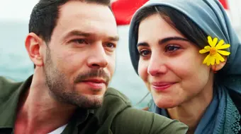 12. Bölüm 2. Fragman