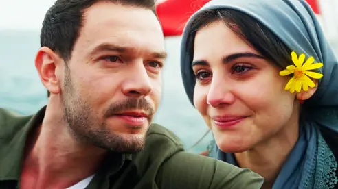 12. Bölüm 2. Fragman 12. Bölüm 2. Fragman