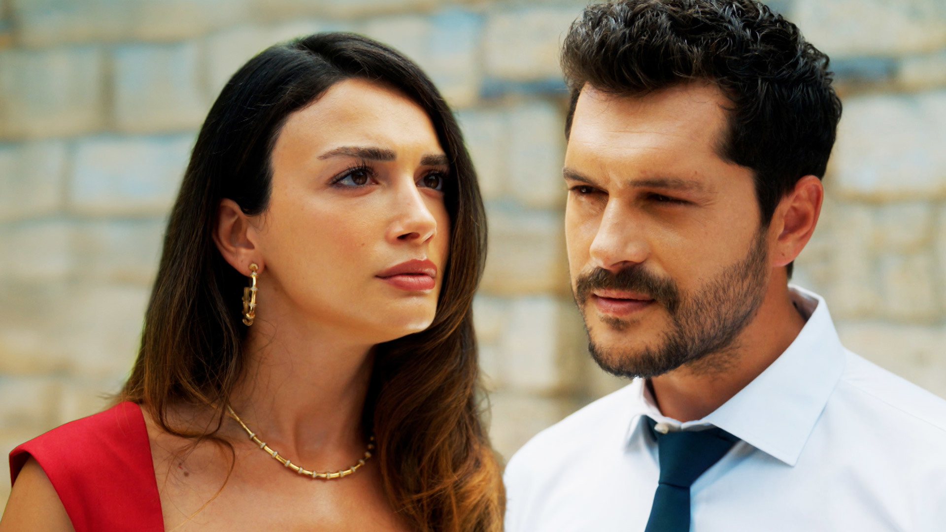 Doğanın Kanunu 6. Bölüm 2. Fragman