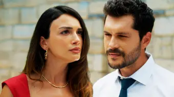 Doğanın Kanunu 6. Bölüm 2. Fragman