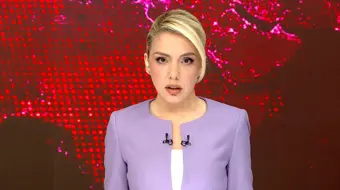 25 Mayıs 2025 Ana Haber