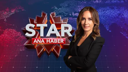 Star Haber