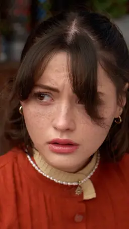 Kızım Kocanı Arasana!