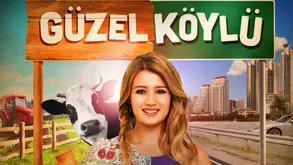 Güzel Köylü