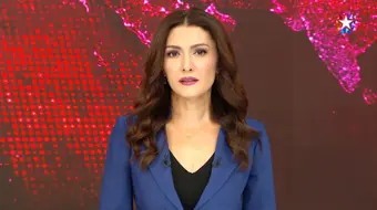 5 Ağustos 2025 Ana Haber