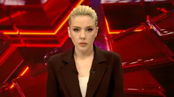 11 Ekim 2025 Ana Haber