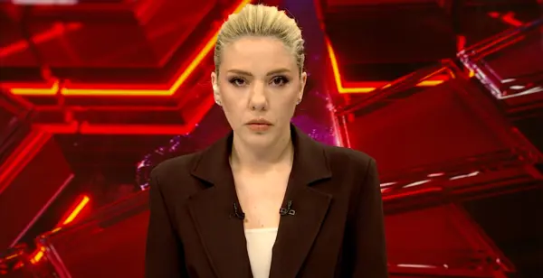 11 Ekim 2025 Ana Haber
