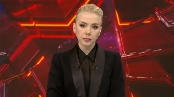 7 Aralık 2025 Ana Haber