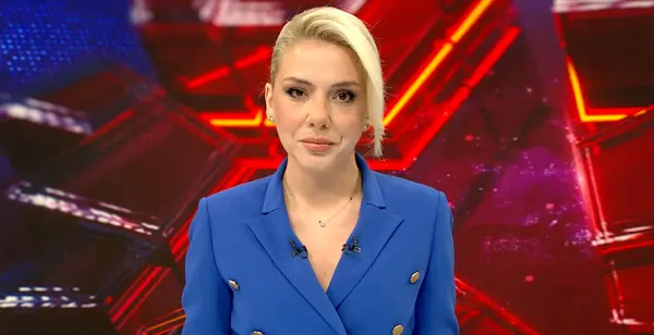 19 Ekim 2025 Ana Haber