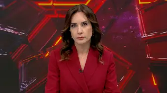 30 Ocak 2026 Ana Haber