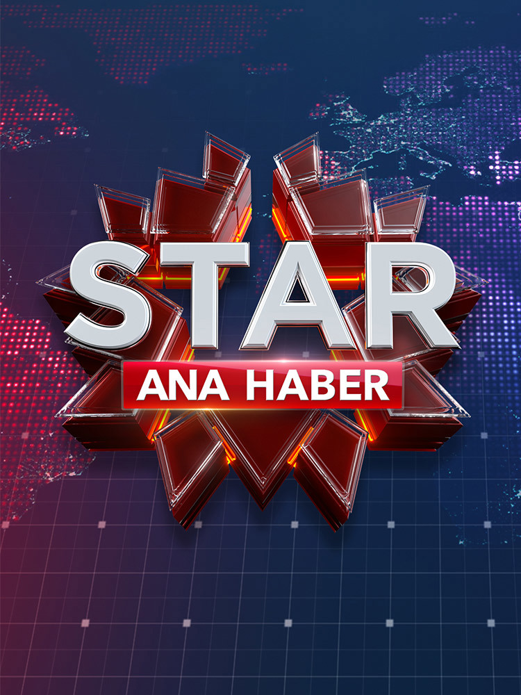 Star tv online outlet live