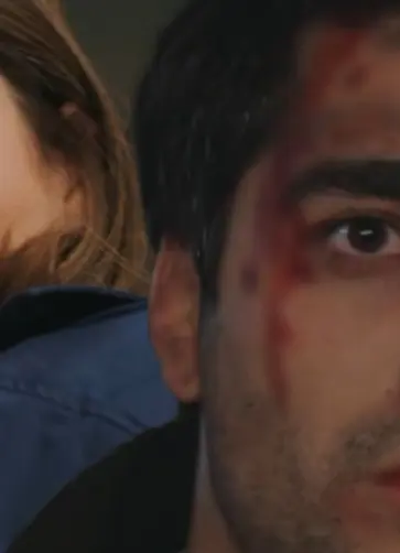 Yalı Çapkını Ferit ölecek mi? Yalı Çapkını Ferit ölecek mi?