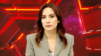 10 Şubat 2026 Ana Haber