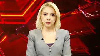 10 Ocak 2026 Ana Haber