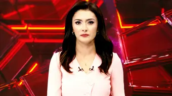 10 Ağustos 2026 Ana Haber 10 Ağustos 2026 Ana Haber
