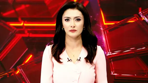 10 Ağustos 2026 Ana Haber 10 Ağustos 2026 Ana Haber