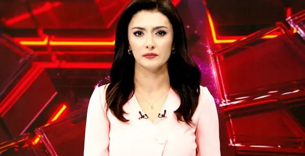 10 Ağustos 2026 Ana Haber
