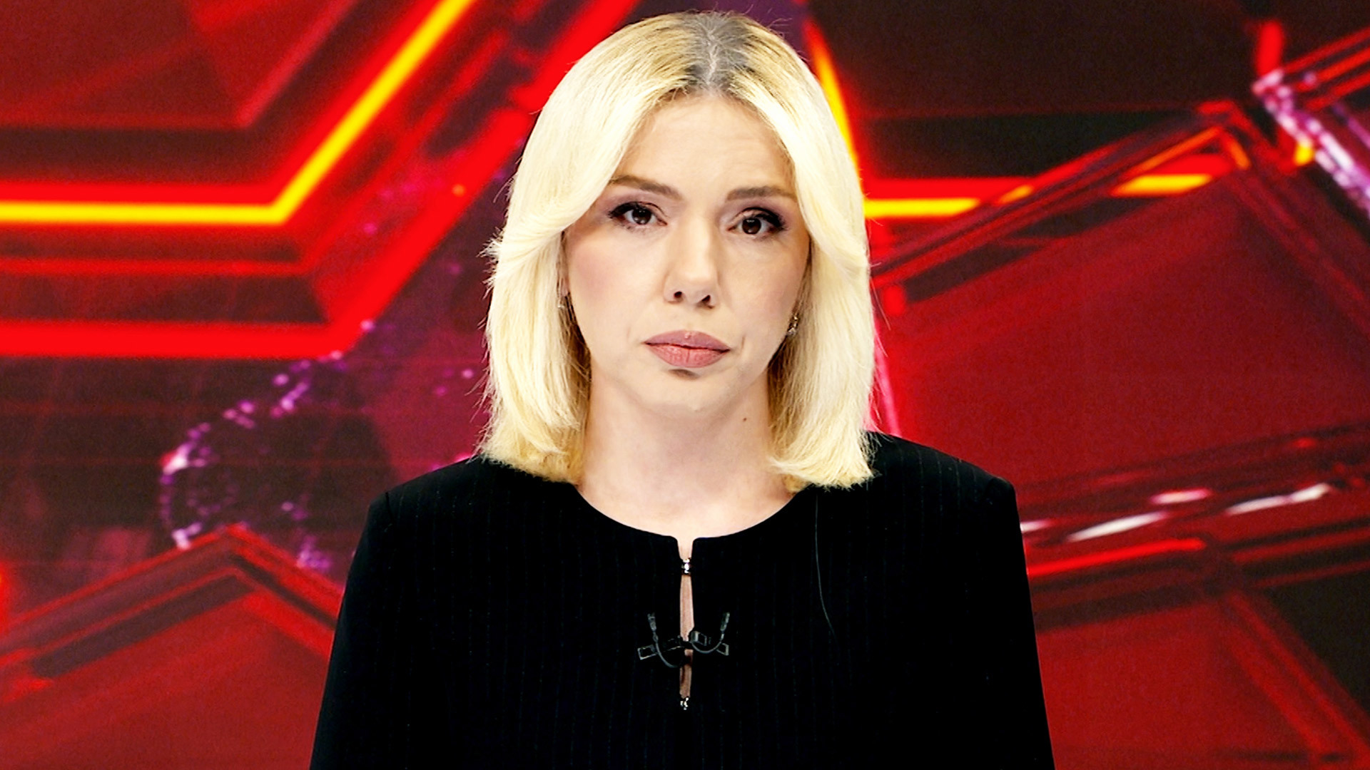 10 Ekim 2026 Ana Haber
