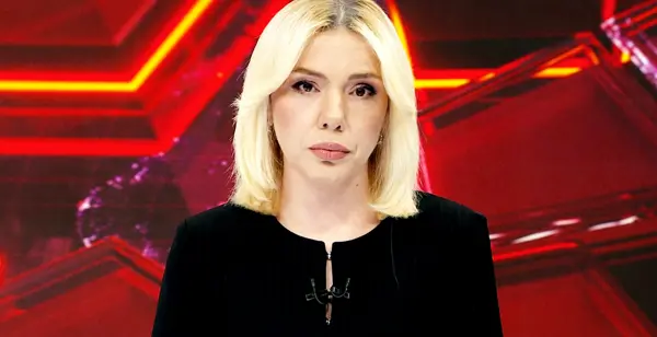 10 Ekim 2026 Ana Haber