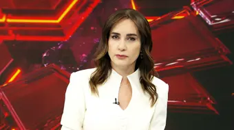 11 Mayıs 2026 Ana Haber