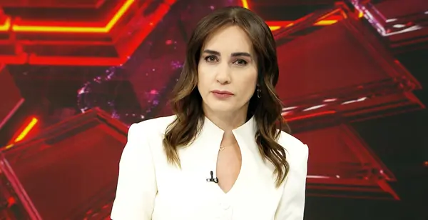 11 Mayıs 2026 Ana Haber