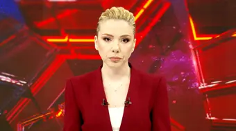 14 Şubat 2026 Ana Haber