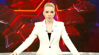 15 Şubat 2026 Ana Haber