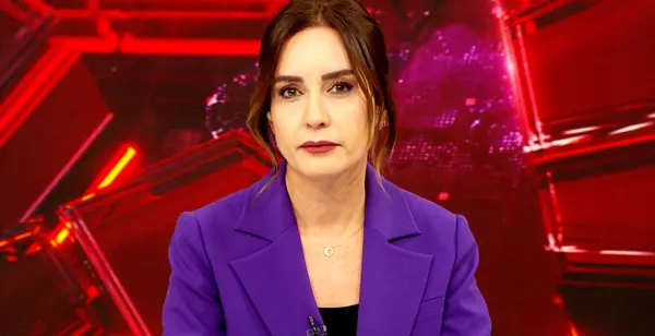 15 Aralık 2025 Ana Haber