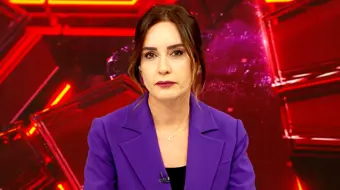 15 Aralık 2025 Ana Haber 15 Aralık 2025 Ana Haber