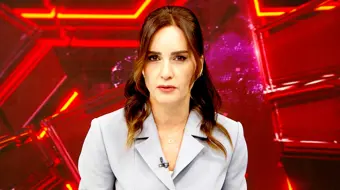 16 Aralık 2025 Ana Haber 16 Aralık 2025 Ana Haber