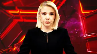 18 Ocak 2026 Ana Haber