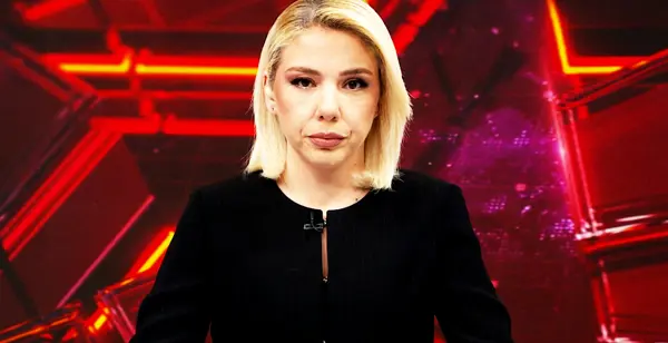 18 Ocak 2026 Ana Haber