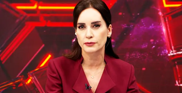 18 Aralık 2025 Ana Haber