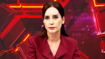 18 Aralık 2025 Ana Haber 18 Aralık 2025 Ana Haber