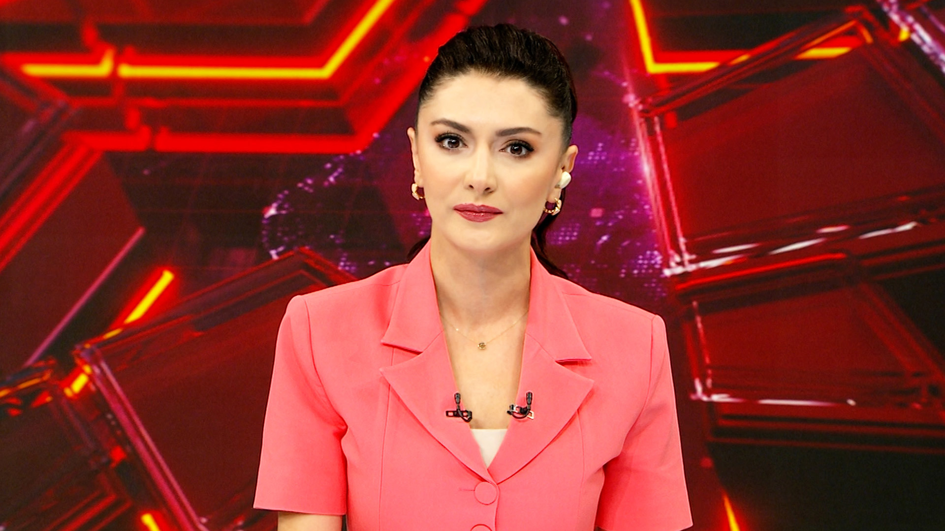 18 Temmuz 2026 Ana Haber