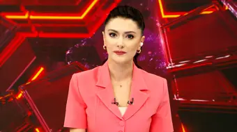 18 Temmuz 2026 Ana Haber 18 Temmuz 2026 Ana Haber