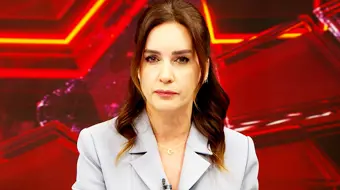 19 Ocak 2026 Ana Haber