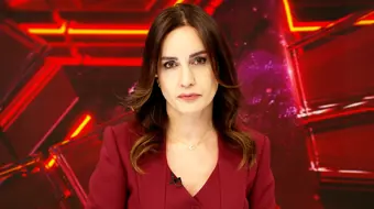 19 Şubat 2026 Ana Haber
