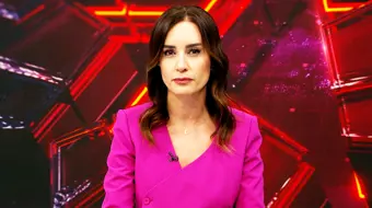 19 Aralık 2025 Ana Haber